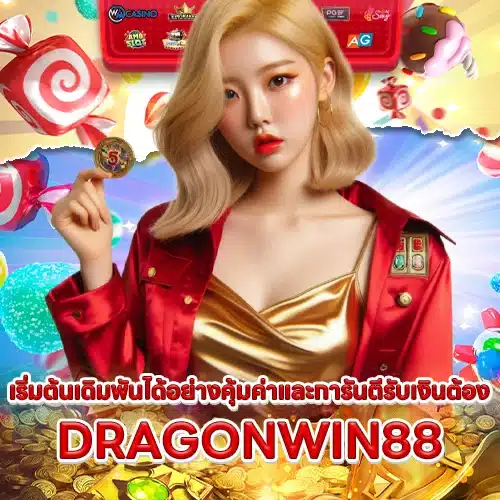 DRAGONWIN88 DRAGONWIN88 SLOT