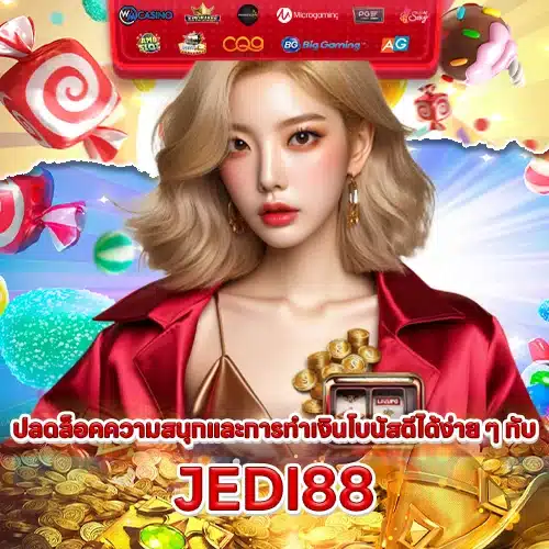 JEDI88 JEDI88 SLOT