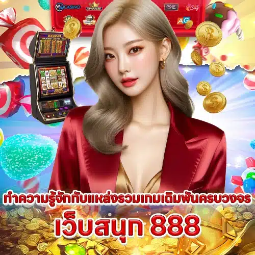 SNOOK888 SNOOK888 SLOT