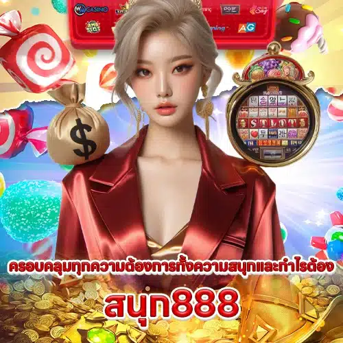 SNOOK888 SNOOK888