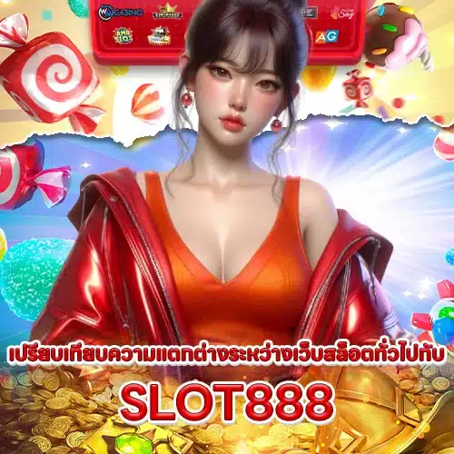 SLOT888 VS SLOT69 SLOT777 SLOT789 1 SLOT888 VS SLOT69 SLOT777 SLOT789 1