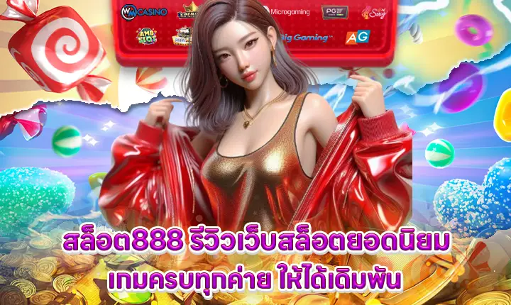 slot888-full-review slot888-full-review