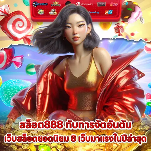 best-8-slot-site-slot888 best-8-slot-site-slot888