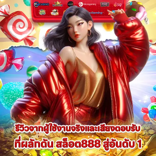 best-8-slot-site-slot888 best-8-slot-site-slot888