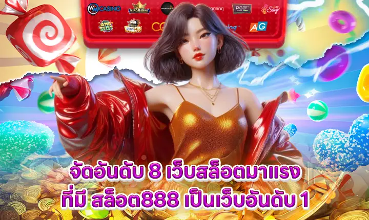 best-8-slot-site-slot888 best-8-slot-site-slot888