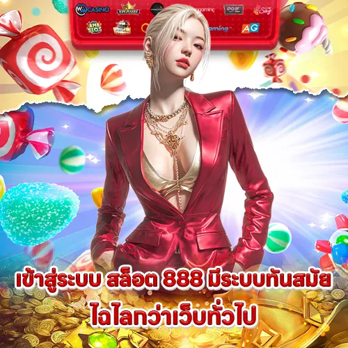 LOGIN SLOT 888 (1) LOGIN SLOT 888 (1)