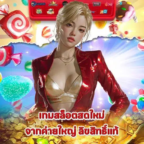 SLOT888 EASY WIN SLOT888 EASY WIN