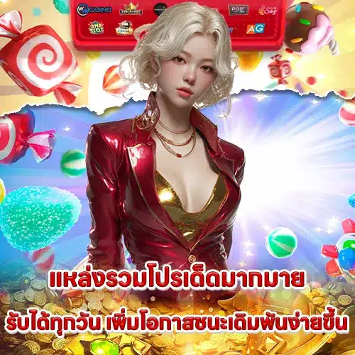 SLOT CAMP 888 (1) SLOT CAMP 888 (1)