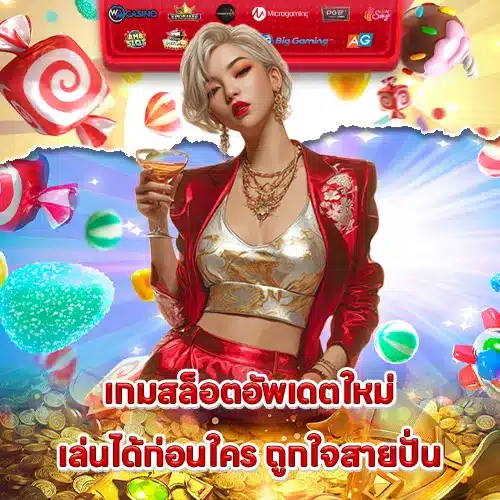 SLOT CAMP 888 (2) SLOT CAMP 888 (2)