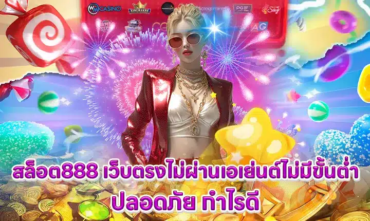 SLOT888 Direct Web No Agent No Minimum Cover SLOT888 Direct Web No Agent No Minimum Cover