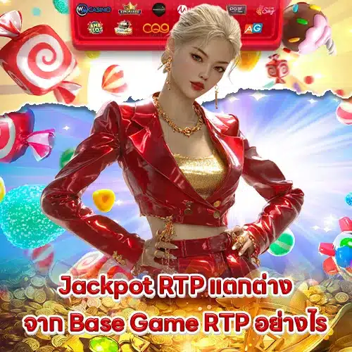 difference-between-rtp-and-jackpot-rtp difference-between-rtp-and-jackpot-rtp