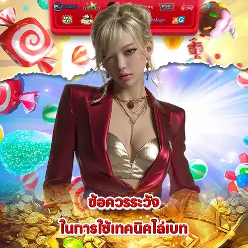 does-high-bet-increase-slot-win-rate does-high-bet-increase-slot-win-rate