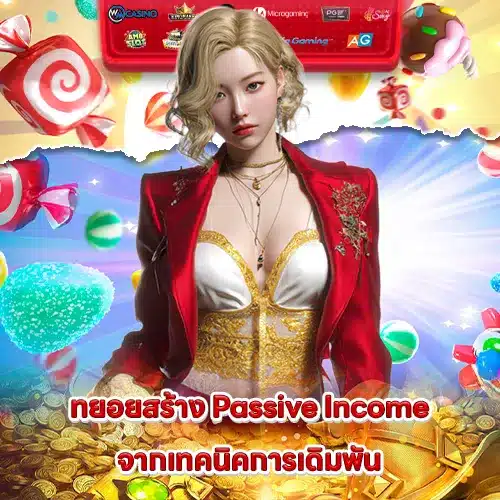 high-roller-money-management (1) high-roller-money-management (1)