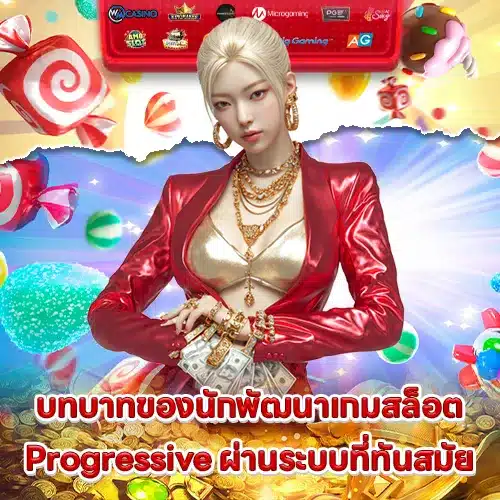 how-progressive-slots-work how-progressive-slots-work