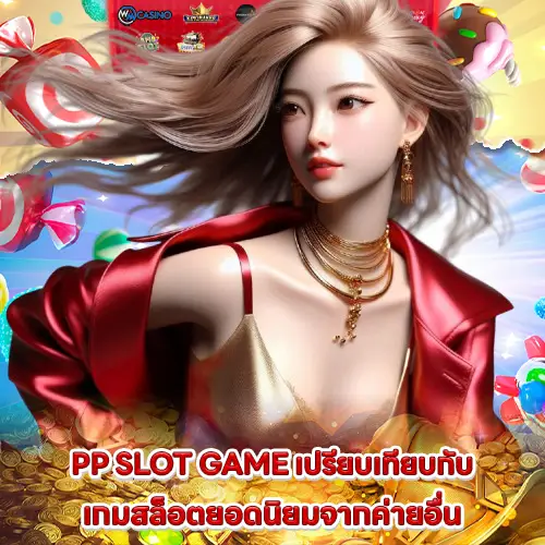 list of the most searched pp slot games of the year 2 list of the most searched pp slot games of the year 2