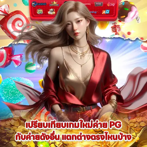 new game updates from pg slots with lots of bonuses 2 new game updates from pg slots with lots of bonuses 2