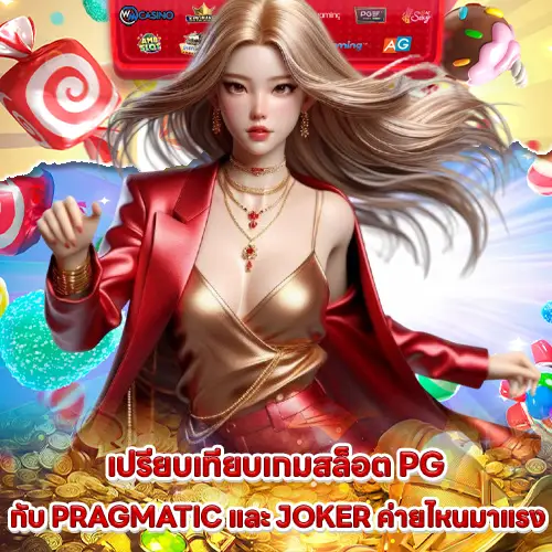 pg slot compare to other providers which one is better bonuses 1 pg slot compare to other providers which one is better bonuses 1
