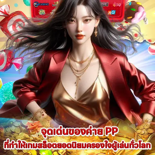 pragmatic play provider worldwide slot game 1 pragmatic play provider worldwide slot game 1