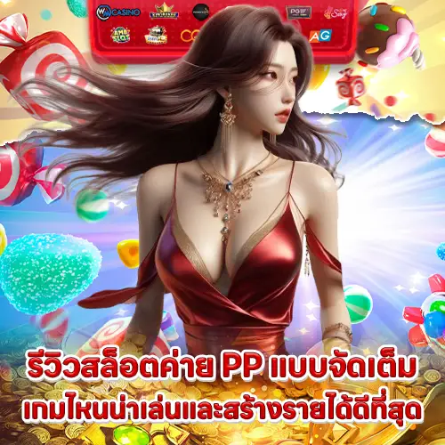 recommend new slot pragmatic for make money 1 recommend new slot pragmatic for make money 1