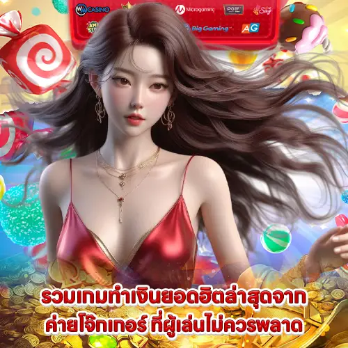 review slot joker easy win with popular game 1 review slot joker easy win with popular game 1