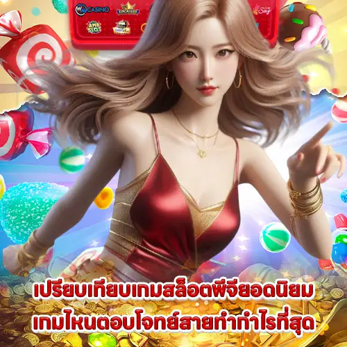strategies to win pg slot game 2 strategies to win pg slot game 2