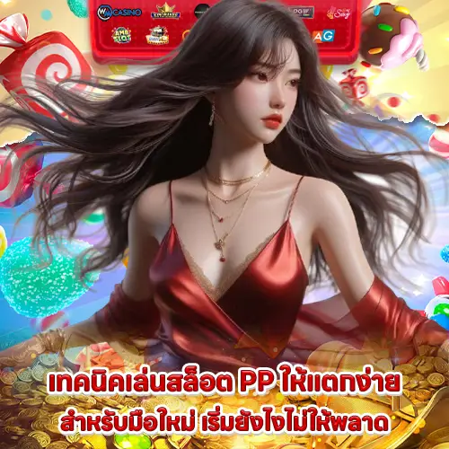 tips for make money from pp slot 1 tips for make money from pp slot 1